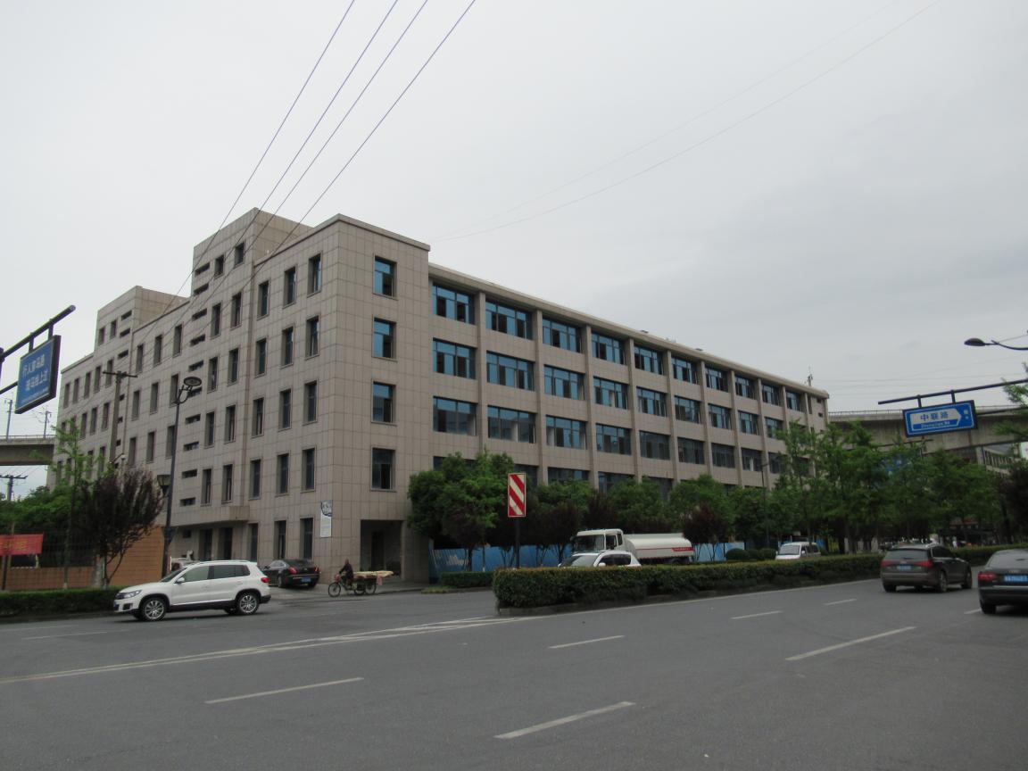 1554358753875967.jpg 1.jpg