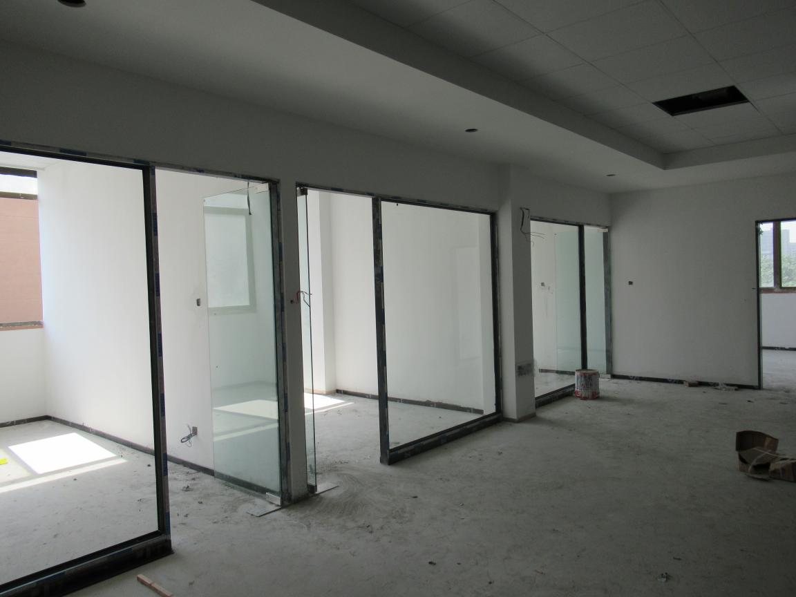 1554358778930354.jpg 3.jpg