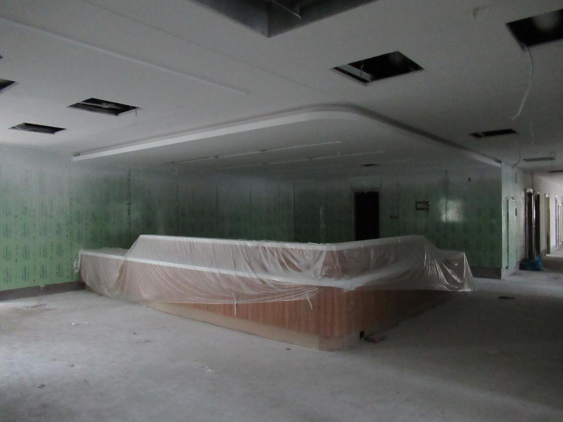 1554358787849730.jpg 4.jpg