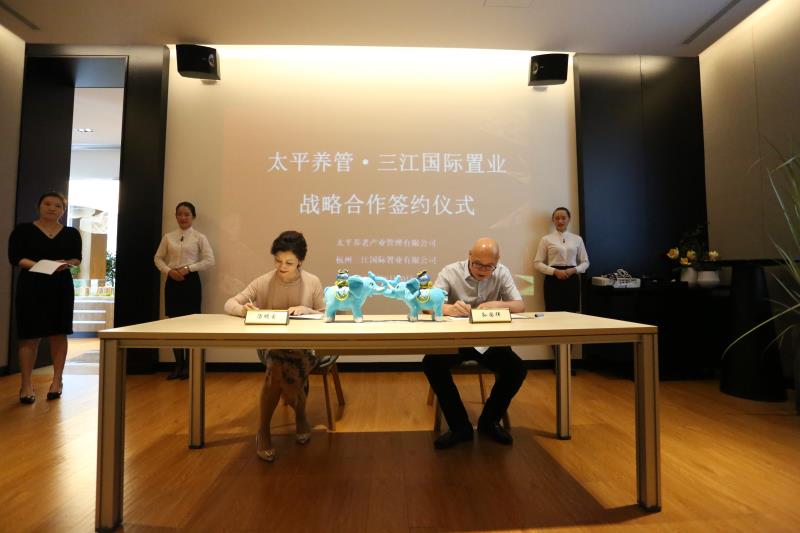 1554359610185871.jpg 1.jpg