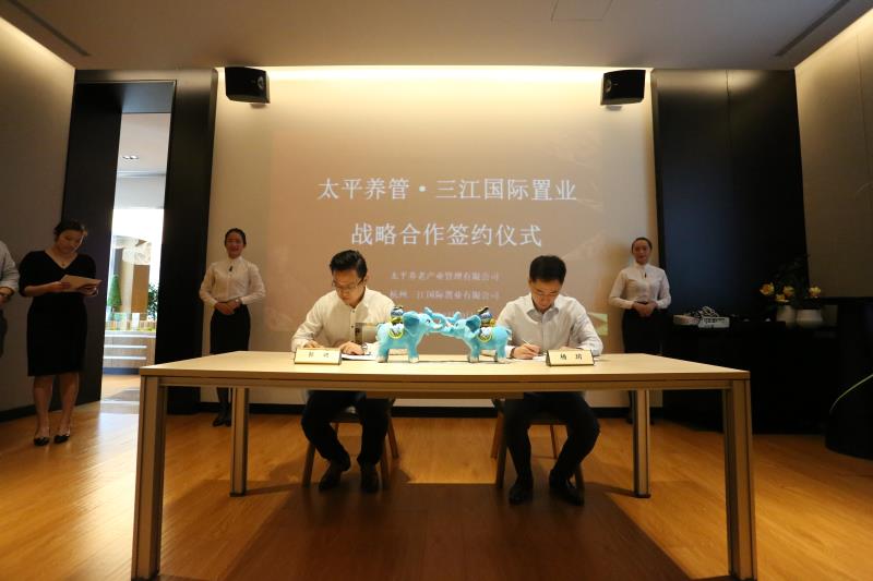 1554359615871529.jpg 2.jpg