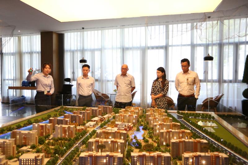 1554532832138175.jpg 1.jpg