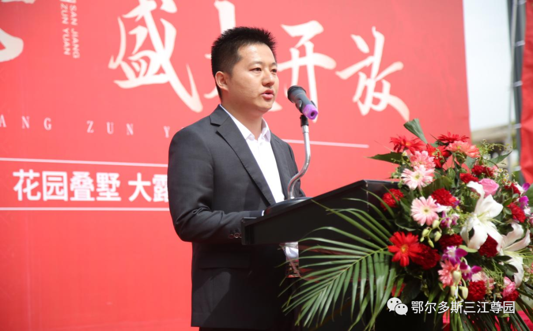 1623045907524199.png 5.png