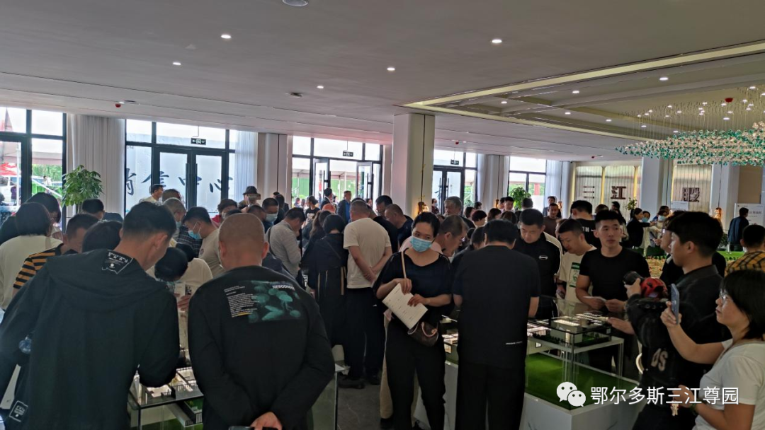 1623045928569661.png 6.png