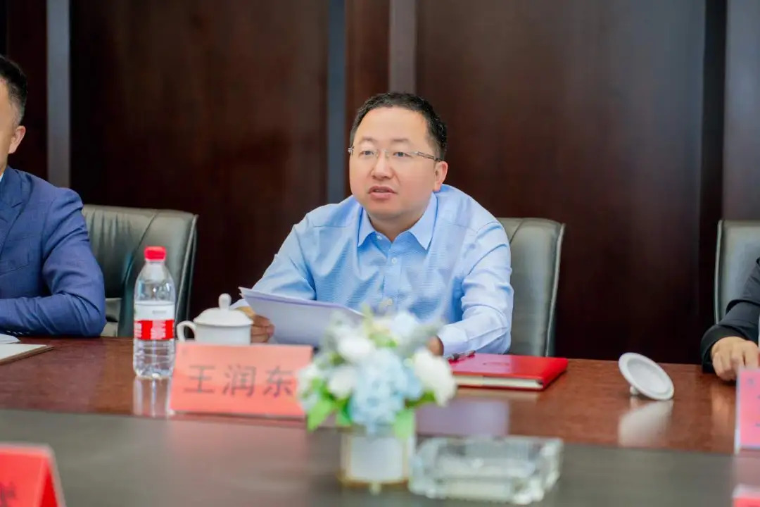 1712028007444915.jpg 3.jpg